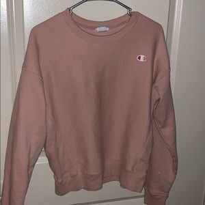 Champion Sweatshirt